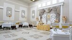 Banketny zal Mechta (Suvorova Street, 111), banquet hall