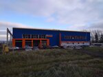 Avtoprofi (Onezhskoy Flotilii Street, 7), tienda de repuestos y artículos para automóviles