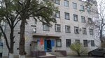 Отдел по вопросам миграции отдела МВД России по Калачёвскому району Волгоградской области (Oktyabrskaya St., 305А), passport and migration authorities