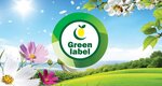 Green Label (Степногорская ул., 19, Донецк), производственное предприятие в Донецке