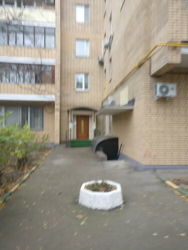 Cosmetology Podruzhki, Moscow, photo