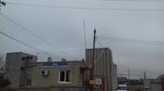 Volgogradoblgaz (rabochiy posyolok Gorodishche, pereulok Krasnogo Oktyabrya, 27), gas supply services