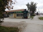 Lastochka (Sovetskaya ulitsa, 223) ، محل بقالة