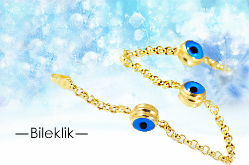 Engin Döviz & Kuyumculuk Fotoğraf 5