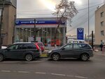 Фото 3 Автотехцентр на Беговой