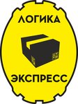 Логика экспресс (Kalinin Street, 333) ، خدمات شحن