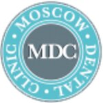 Moscow Dental Clinic (Vavilova Street, 79к1), dental clinic