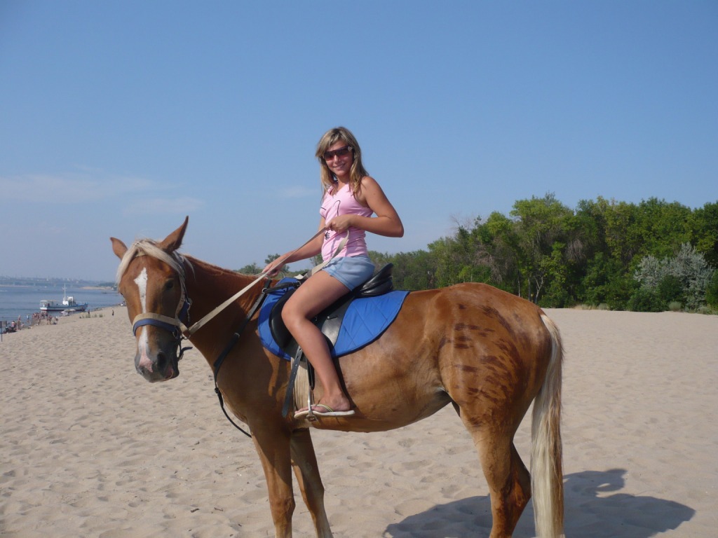 Фото Бакалда