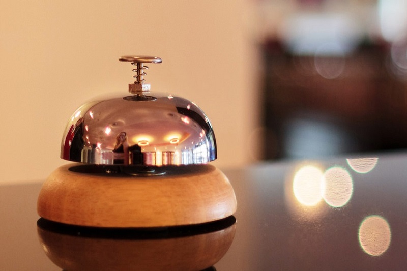 Фото Золотое Руно