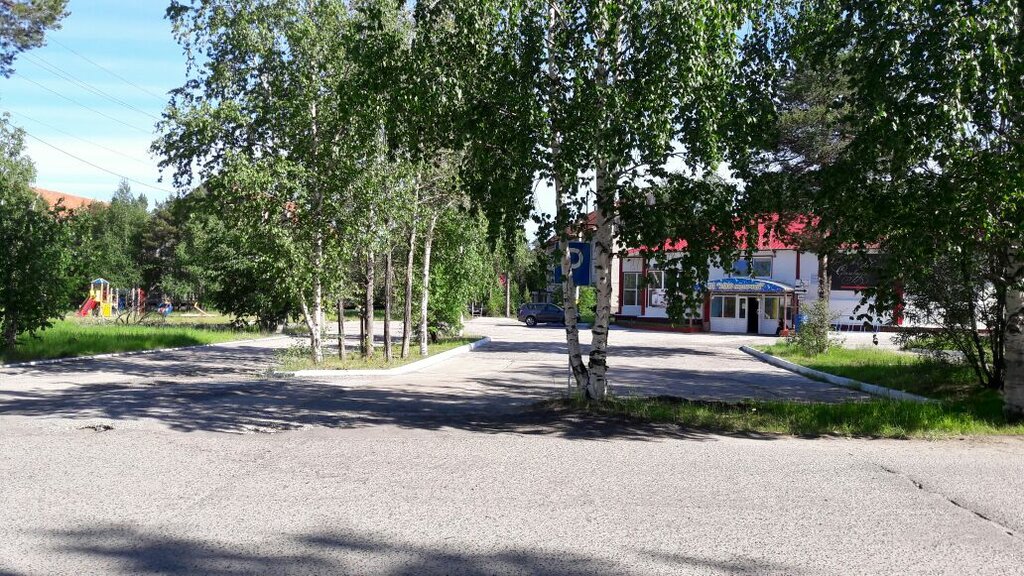 1000 мелочей магазин фото