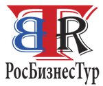 Rbt Event Group (Komsomola Street, 41), business tourism