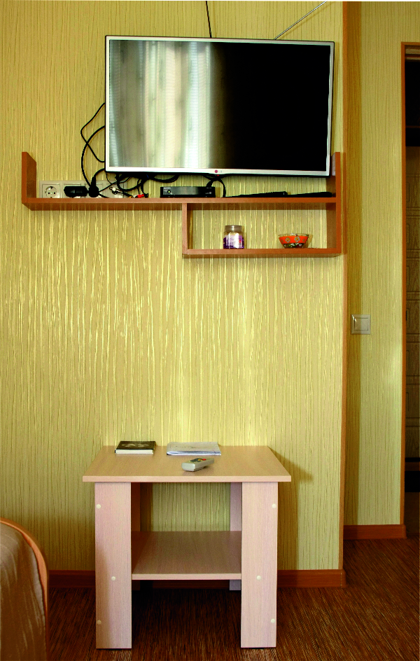 Фото Чешская