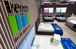 Vegas (Pieramozhcaw Avenue, 65к1), furniture store