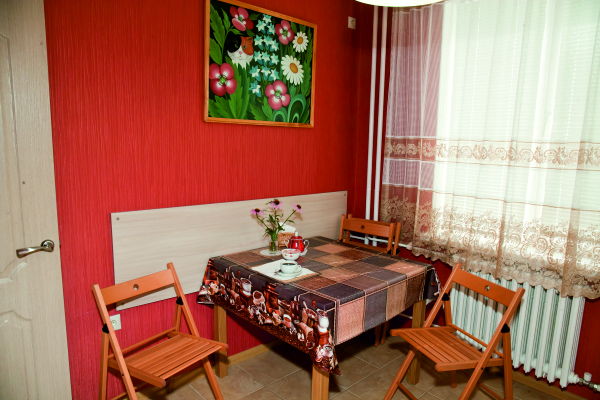 Фото Чешская