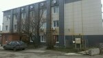 Экспресс-сити (ул. имени Менделеева, 218, Волгоград), наружная реклама в Волгограде