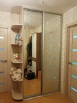 Master Mebeli (Bazovaya ulitsa, 4), muebles a medida