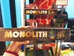 Sad i Ogorod, magazin (derevnya Fedorovshchina, Motornaya ulitsa, 3), tienda de semillas