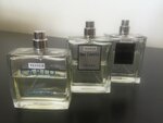 Magazin parfyumerii Miss Parfum (Mendeleyeva Street, 17Б), perfume and cosmetics shop