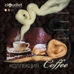 Клаудлет (Avtomotornaya Street, 7) ، لوازم الفن والحرف