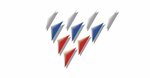 Russian Franchise Association (Dmitrovskoye Highway, 9) ، منظمات المجتمع