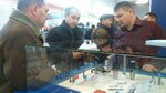 Innoyl (ulitsa Gagarina, 6), oil and gas equipment