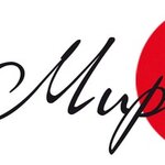 Logotipo