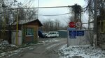 Msup po remontu (Vavilova Street, 68А), industrial construction