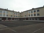 Средняя общеобразовательная школа № 21 (ул. Чапаева, 14), общеобразовательная школа в Белгороде