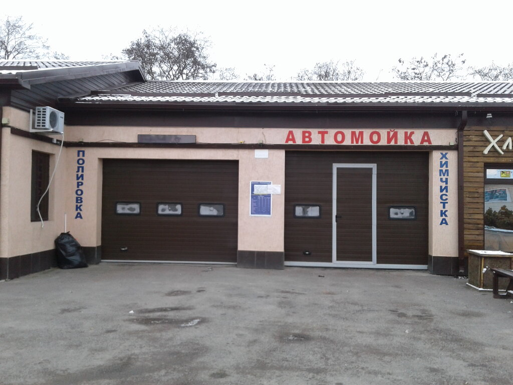 Автоальфа набережные челны - найдено 78 картинок