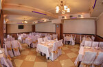 Camelot (Podvoyskogo Street, 16к1Б), cafe