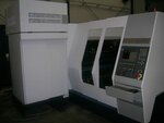 StankoServis (Vavilova Street, 68), equipos para trabajar metales