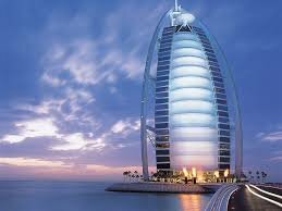وكالة أسفار Coral Travel ، تولياتي، صورة