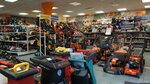 Фото 4 Husqvarna