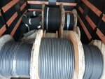 Kabelnyye sistemy (Troitskiy Trakt, 21А/1), cables and wires