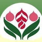 Certification center Biotech-inter, Moscow, photo