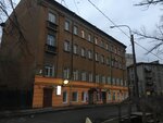 Apt na Chernoy Rechke 31 (Serdobolskaya Street, 57/26) ، سكن للإيجار اليومي