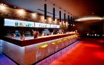 Lounge Zone (Lavanda Embankment, 5), bar, pub
