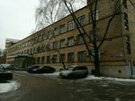 Lotos-market (Gostinichnaya Street, 7Ак2) ، بلاط سيراميك
