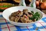 Klub Zozh Gerbalayf Tosno (prospekt Lenina, 71), training