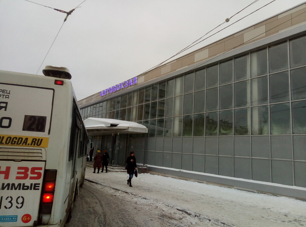 Пассажирка получила ушиб позвоночника после резкого торможения автобуса. Новости