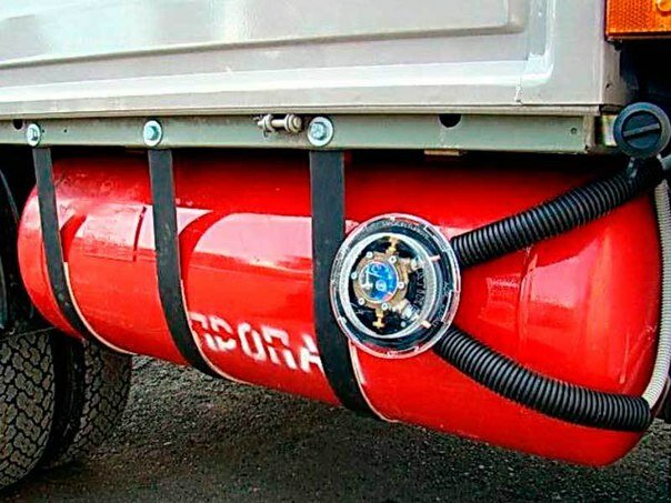 Expertise Registration Of Tuning, Registration In The Traffic Police, Kaluga, photo