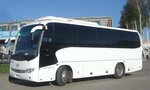 Nevaclubtour (Prosvescheniya Avenue, 33к2) ، الرحلات