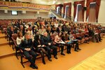 Upinfo (ulitsa Lermontova, 31) ، موقع إلكتروني للمعلومات