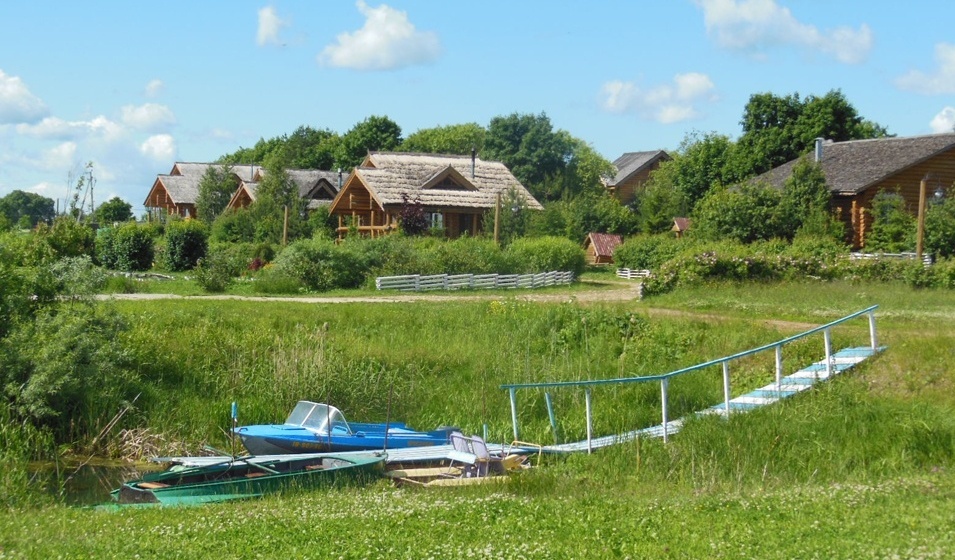 Фото Ярославна