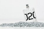 Escentrics.ru (Elektrozavodskaya Street, 52с4), perfume and cosmetics shop