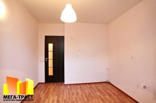 Real estate agency Мега-траст, Rostov‑na‑Donu, photo