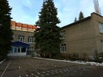 Detsky sad № 240 (Revolyutsionnaya Street, 169/3), jardín de infancia, guardería