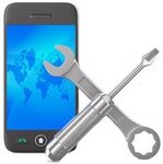 MegaTehnik (ulitsa Professora Vitkevicha, 11А/11), phone repair