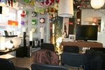 Ecola Market (Elektrolitny Drive, 3с5) ، هندسة بسيطة