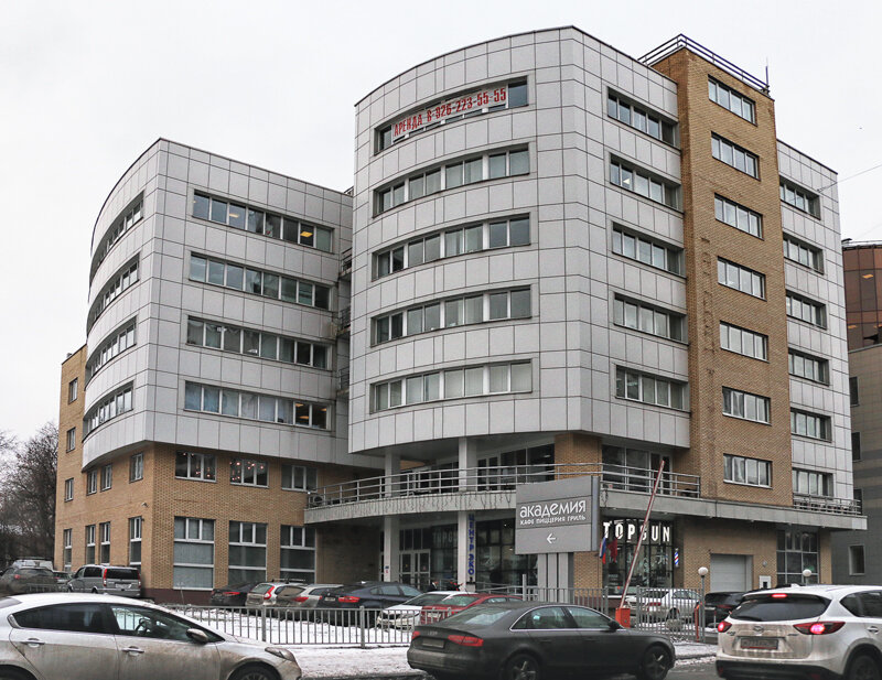 Кентавр аргуновская ул 16 корп 2 фото